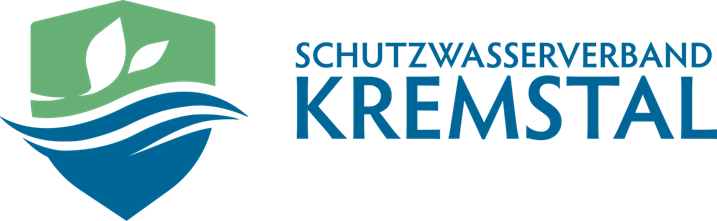 Logo Schutzwasserverband Kremstal