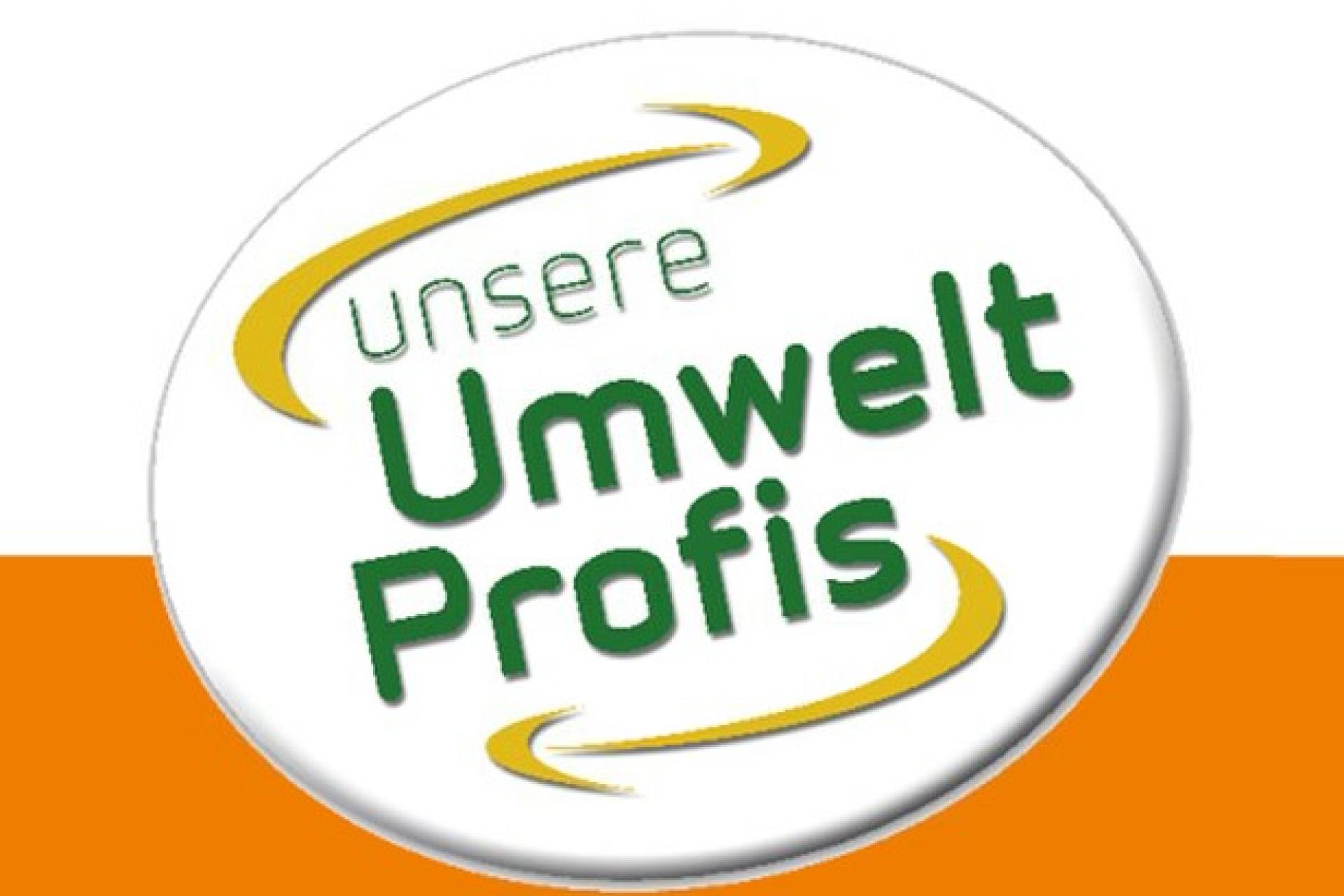 Logo_der_Umweltprofis