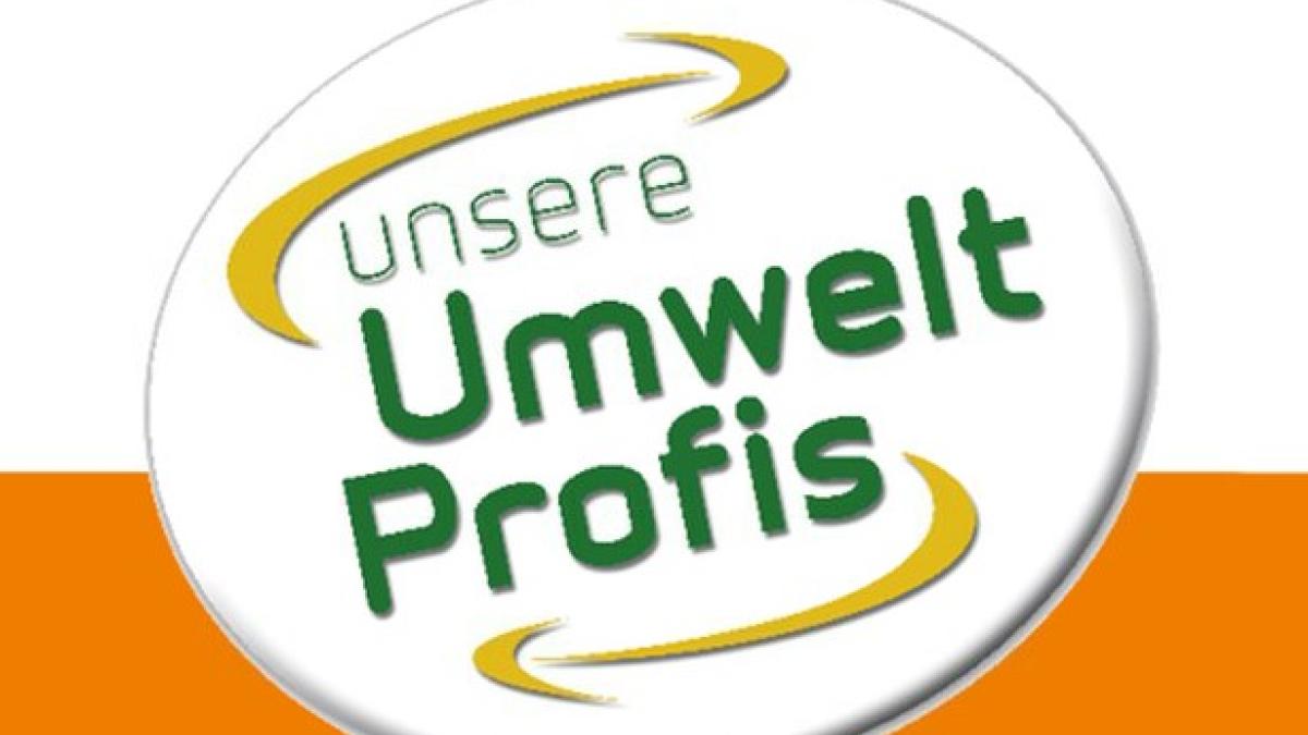 Logo_der_Umweltprofis